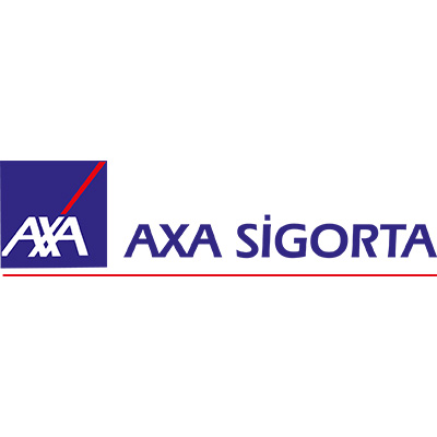 axa